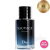 Sauvage Dior Eau de Parfum - Perfume Masculino 60ml