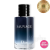 Sauvage Dior Eau de Toilette - Perfume Masculino 100ml