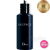 Sauvage Dior Eau de Toilette Refil - Perfume Masculino 300ml