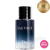 Sauvage Dior Eau de Toilette - Perfume Masculino 60ml