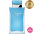 Light Blue Eau Intense Dolce & Gabbana Eau de Parfum - Perfume Feminino 100ml
