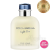 Light Blue Pour Homme Dolce & Gabbana Eau de Toilette - Perfume Masculino 125ml