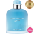 Light Blue Pour Homme Eau Intense Dolce & Gabbana Eau de Parfum - Perfume Masculino 200ml