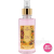 Body Mist Éclat de Fleur Menahra 250ml