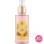 Body Mist Elise Menahra 250ml
