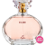 Menahra Elise Eau de Parfum 120ml Feminino