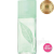 GREEN TEA ELIZABETH ARDEN EAU DE PARFUM - PERFUME FEMININO 100ML