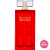 Red Door Elizabeth Arden EDT - Perfume Feminino 100ml