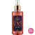 Menahra Elvira Body Mist 250ml Feminino