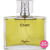 Emir EDP 120ml | Perfume Masculino | Menahra