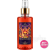 Menahra Enchanted Circle Body Mist 250ml Unissex