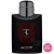 Scuderia Forte Ferrari Eau de Parfum - Perfume Masculino 125ml