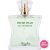 Fresh Pear Menahra EDP 100ml | Perfume Feminino Frutado
