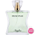 Fresh Pear Extrait de Parfum Compartilhável 100ml – Menahra
