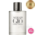 Acqua di Giò Pour Homme Giorgio Armani Eau de Toilette - Perfume Masculino 100ml