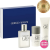 Conjunto Acqua di Gio Giorgio Armani Feminino - Eau de Toilette 100ml + After Shave 75ml + Desodorante Stick 75g