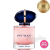 My Way Giorgio Armani Eau de Parfum - Perfume Feminino 30ml