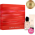 Conjunto Sì Giorgio Armani Feminino - Eau de Parfum 50ml + Loção Corporal 75ml