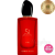 Sì Passione Éclat Giorgio Armani Eau de Parfum - Perfume Feminino 100ml