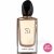Sì Giorgio Armani Eau de Parfum - Perfume Feminino 100ml
