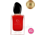 Sì Passione Giorgio Armani Eau de Parfum Feminino -50 ml