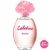 Cabotine Rose Grès Eau de Toilette - Perfume Feminino 100ml