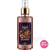 Menahra Grimório Body Mist 250ml Unissex