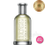 Boss Bottled Hugo Boss Eau de Toilette - Perfume Masculino 50ml