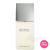 L'Eau d'Issey Pour Homme Issey Miyake EDT - Perfume Masculino 75ml