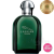 Jaguar For Men Eau de Toilette - Perfume Masculino 100ml