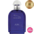 Jaguar For Men Evolution Eau de Toilette - Perfume Masculino 100ml