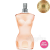  Classique Jean Paul Gaultier Eau de Toilette - Perfume Feminino 50ml