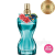 La Belle Paradise Garden Jean Paul Gaultier Eau de Parfum - Perfume Feminino 50ml