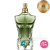 Le Beau Paradise Garden Jean Paul Gaultier Eau de Parfum - Perfume Masculino 75ml