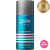 Jean Paul Gaultier Le Male Le Deodorant Vaporisateur Masculino - Desodorante 150ml