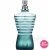 Le Male Jean Paul Gaultier Eau de Toilette - Perfume Masculino 125ml