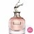 Scandal Jean Paul Gaultier Eau de Parfum - Perfume Feminino 80ml