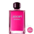 Joop! Homme EDT - Perfume Masculino 125ml