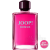 Joop! Homme EDT - Perfume Masculino 200ml