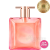 Idôle Nectar Lancôme Eau de Parfum - Perfume Feminino 25ml