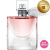 La Vie Est Belle Lancôme EDP - Perfume Feminino 100ml