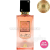 ANA ABIYEDH CORAL LATTAFA EAU DE PARFUM - PERFUME FEMININO 60ML