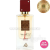 ANA ABIYEDH ROUGE LATTAFA EAU DE PARFUM - PERFUME FEMININO 60ML