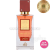 ANA ABIYEDH SCARLET LATTAFA EAU DE PARFUM - PERFUME FEMININO 60ML