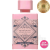 BADE'E AL OUD NOBLE BLUSH LATTAFA EAU DE PARFUM - PERFUME FEMININO 100ML