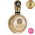 FAKHAR GOLD LATTAFA EAU DE PARFUM  - PERFUME MASCULINO 100ML