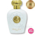 OPULENT MUSK LATTAFA EAU DE PARFUM - PERFUME FEMININO 100ML