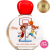 PLAY LATTAFA EAU DE PARFUM - PERFUME INFANTIL UNISSEX 75ML