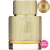 QAA'ED LATTAFA EAU DE PARFUM - PERFUME UNISSEX 100ML