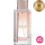 THE KINGDOM LATTAFA EAU DE PARFUM - PERFUME FEMININO 100ML